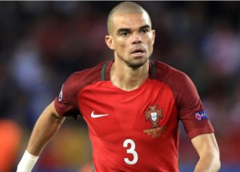 Ironia e Pepes: T’ja japin Botërorin Messit