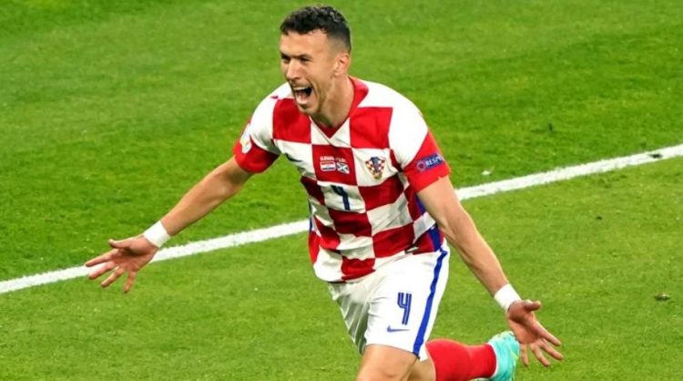 Perisic: Nëse luajmë si me Brazilin jemi në finale