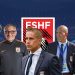 Pese kandidatet e FSHF per kreun e kombetares