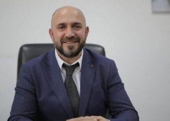 Dhunimi i drejtorit të Postës Shqiptare në Lezhë,ja ç’thotë policia