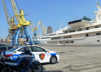 U arrestua për arsenal armësh, 53-vjeçari: Jam i pasionuar…