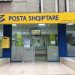 EMRI/ Dhunohet drejtori i Postës Shqiptare në Lezhë