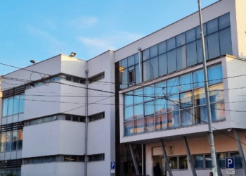 Vrau kunatën 67 vjeçe, Prokuroria: E goditi me dru…