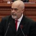 Rama-Açkës: Ç’do thoshe nëse do të akuzonin për prostitucion?
