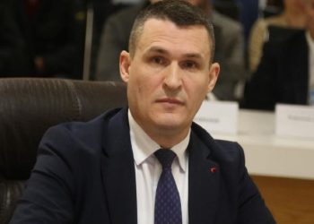 Dumani në krye të SPAK, si votuan 10 anëtarët e KLP