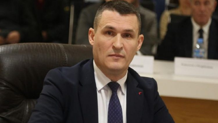 Dumani në krye të SPAK, si votuan 10 anëtarët e KLP