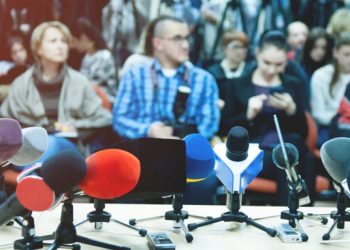 Rritet numri i gazetarëve të vrarë, 40% më shumë se viti i kaluar