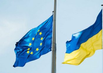 Samiti BE-Ukrainë do të zhvillohet në këtë datë