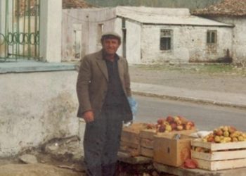 Gjyqtari i Shkodrës shkarkohet se nuk justifikoi 300 mijë lekë