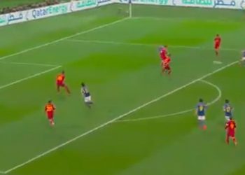 LIVE/ Japonia përmbys Spanjën, Gjermania jashtë Botërorit