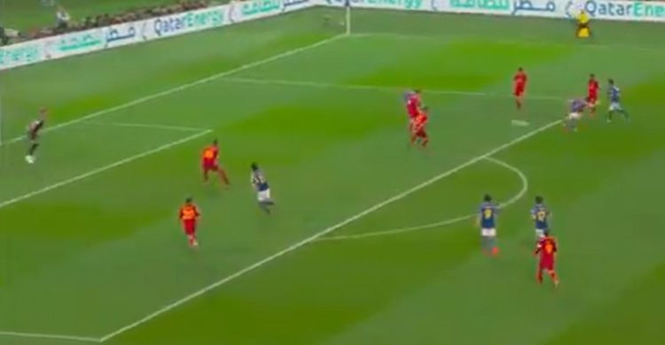 LIVE/ Japonia përmbys Spanjën, Gjermania jashtë Botërorit