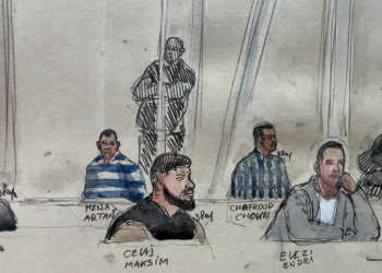 Sulmi terrorist në Nisë, jepet vendimi për shqiptarët