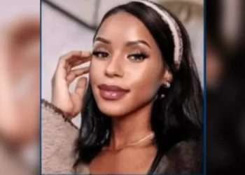 Shoqja e kenianes: Ishte e lidhur me një bizmesmen shqiptar