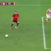VIDEO/ Lukaku për turp! Kroacia kualifikohet me barazim