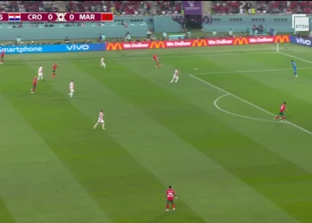 VIDEO/ Nis furishëm “finalja e vogël”, 2 gola në dy minuta