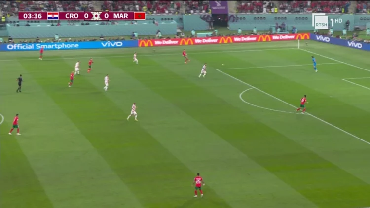 VIDEO/ Nis furishëm “finalja e vogël”, 2 gola në dy minuta