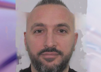 Detajet nga vrasja e Sanajt, autori e bëri planin në Belgjikë