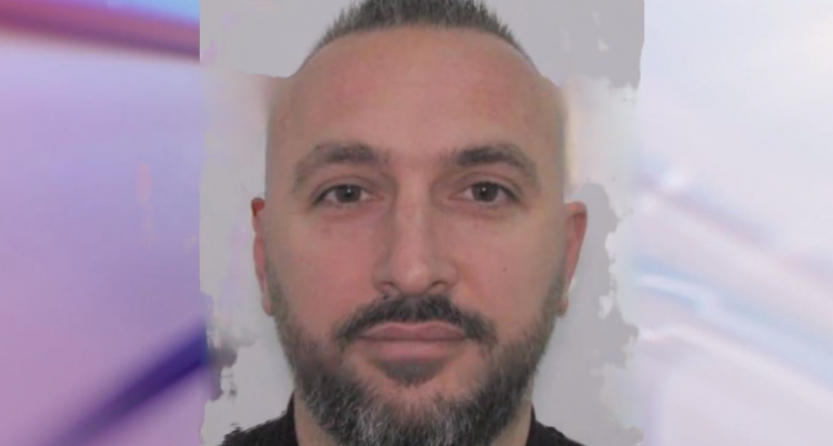 Detajet nga vrasja e Sanajt, autori e bëri planin në Belgjikë