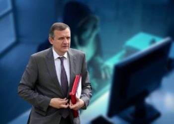 Sulmi kibernetik, AKCESK – bankave: Bëni update, rrezikoheni dhe ju