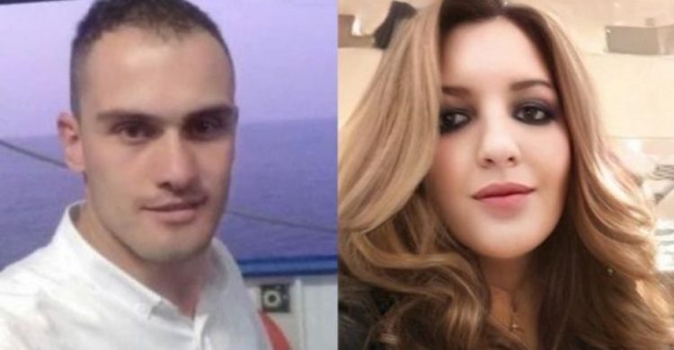 Letra/ Çfarë i shkroi Sokoli babait pasi vrau ish-gruan shtatzënë