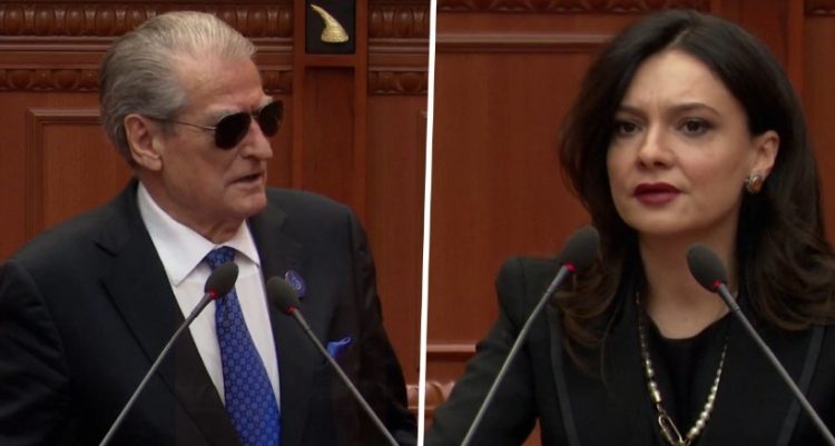 Spiropali për grushtin ndaj Berishës: Ndjeva keqardhje