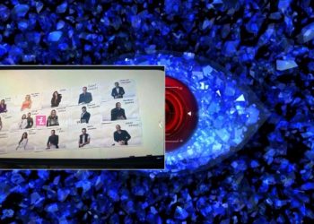 E PLOTË/ Publikohet lista me banorët që do të hyjnë në “BBV  2”