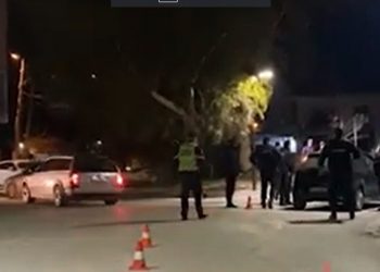 Çfarë po ndodh? FNSH blindon Vlorën