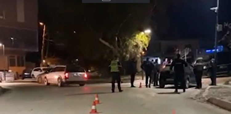 Çfarë po ndodh? FNSH blindon Vlorën