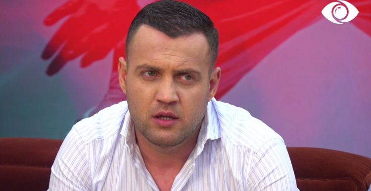 “Është pervers, i dehur…” – Ja ç’mendojnë banorët për Luisin