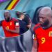‘Çmendet’ Lukaku! Shihni çfarë bën pas humbjes /VIDEO
