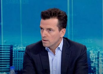 “Je idiot apo bën vetë?”/ Agron Shehaj: Gjuha e Ramës, strategji