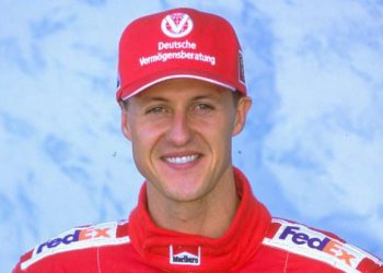 9 vite nga aksidenti në Alpe, ja si është gjendja e Shumaker