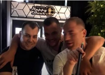 Kush do e vriste Sanxhaktarin? SPAK skanon në TIMS…