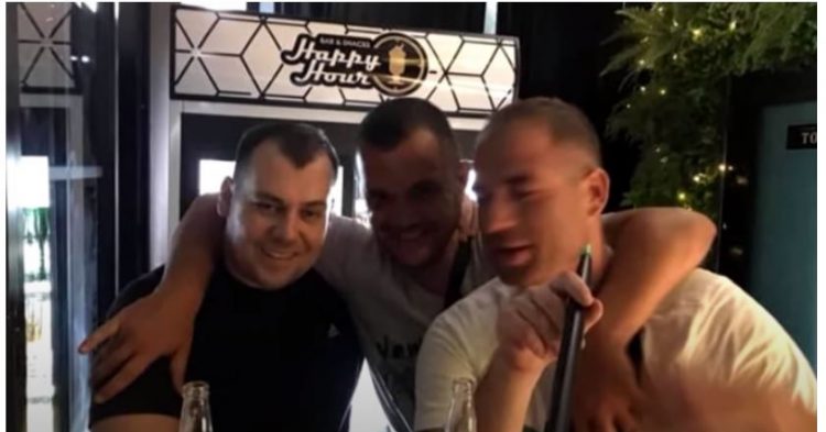 Kush do e vriste Sanxhaktarin? SPAK skanon në TIMS…