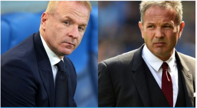 Kur ‘shqiponja’ Tare godiste çetnikun Mihajloviç…