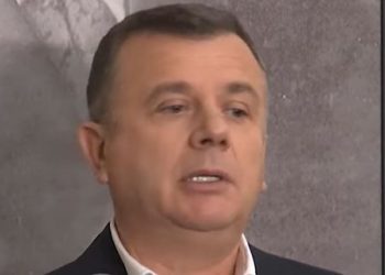 A ishte ‘ai’ Taulanti i përgjimeve?Balla: Numrin tim e kanë gjithë