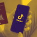 EMRI/ Bleu pasaportë në Tik Tok, arrestohet shqiptari në Maltë