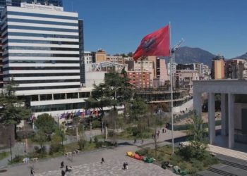 Voa: Cilat ishin ngjarjet më të rëndësishme në Shqipëri për 2022