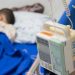 Shqipëria e rrezikuar nga epidemia e streptokokut, prek fëmijët