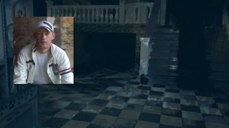 Shpërthimi i bombolës në Maliq/ Humb jetën i riu