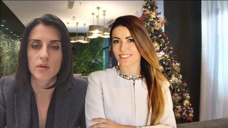 Në 9 nëntor 2021, Rica mori pa garë tenderin për blerje dekori me vlerë 81 milionë lekë,