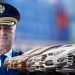 Rrumbullaku lëshon dorën, 600 milionë lekë për makina me qira