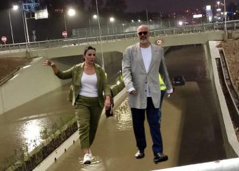 Përmbytet nënkalimi i TEG/ Korrupsion me 13.7 mln euro, përfituesit