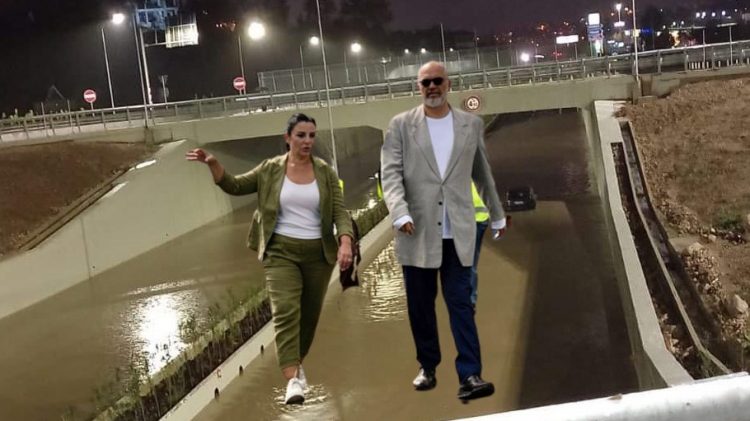 Përmbytet nënkalimi i TEG/ Korrupsion me 13.7 mln euro, përfituesit