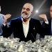 Si shkojnë miliardat e bashkive tek “klientët e Ramës”