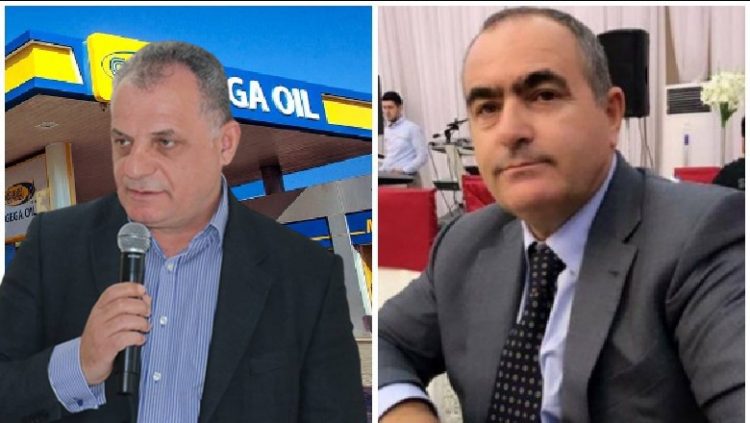 Kryetari i Bashkisë Malësia e Madhe, Tonin Marinaj, shpenzon 200 milionë lekë që të furnizuar me karburant makinën e vet dhe të zyrtarëve të tjerë.