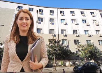 Manastirliu në Prokurori për vdekjen e të moshuarës në Durrës