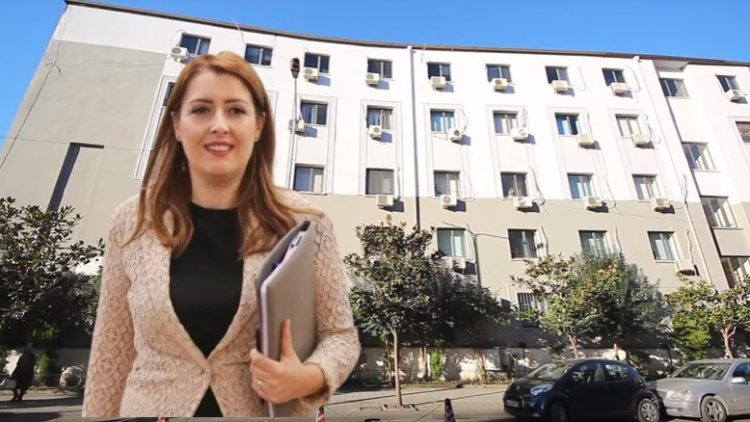 Manastirliu në Prokurori për vdekjen e të moshuarës në Durrës