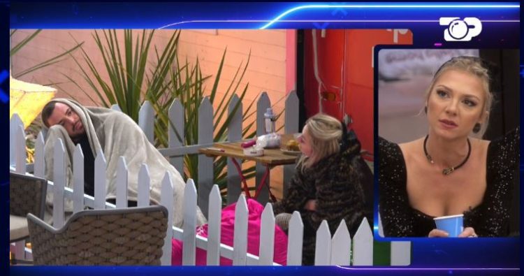 Plot probleme, si ka qenë jeta e Zhaklinës e Ronaldos në ruletë