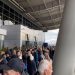 Rifillon puna në aeroportin “Adem Jashari”, alarmi rezultoi i rremë